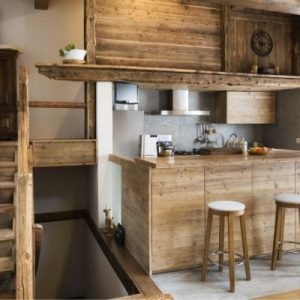 Recycling Ideas for Home Décor