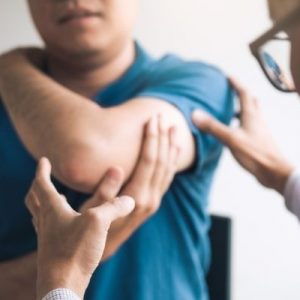 What Do Do When Car Accident Injuries Appear Late