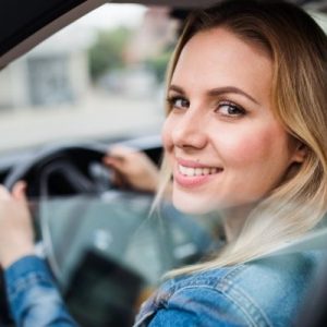 How To Make Long Road Trips More Bearable
