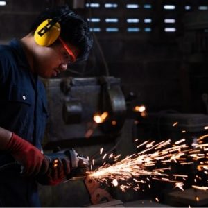 Questions To Ask Before Hiring Metal Fabricators