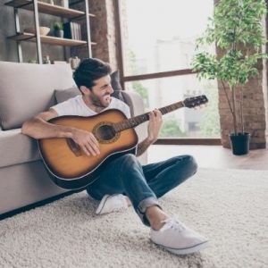 Tips For Choosing A New Hobby To Explore