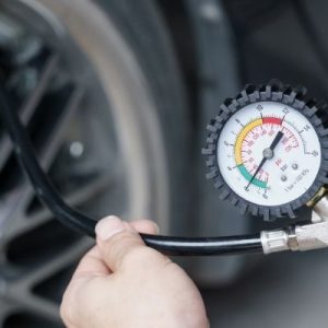How To Prepare Your Car for the Summer