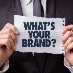 How Brand Recognition Improves Your Business