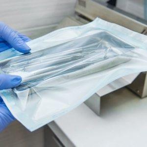 Applications for Vacuum Pumps in the Medical Industry