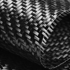 Different Types of Flexible Building Materials
