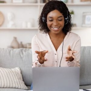 The Most Profitable Online Side Hustles