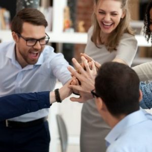How To Maintain Employees in Your Companys