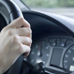 Ways That Driving Slowly Can Be Dangerous