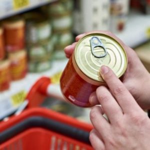 What Shelf Stability Is and Why It’s Important