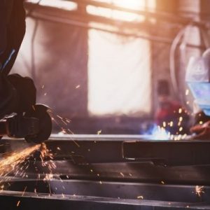 Tips for Saving Your Fabrication Shop Money