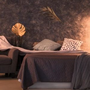 Tips for Arranging the Coziest Bedroom Ever