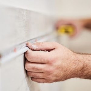 Sink or Swim: Tips for Your First Home Renovation