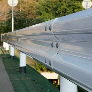 What To Consider Before Guardrail Installation