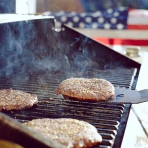 Activities for Memorial Day Weekend