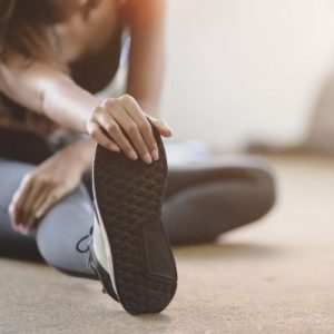 Choosing Clothes That Can Improve Your Workout