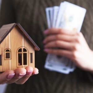 Top Ways To Save Money as a Landlord