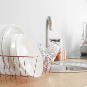 Simple Things You Can Do To Make Your House Look Cleaner