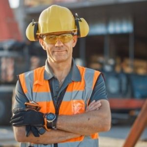 How To Be a Supportive Foreman