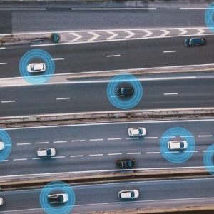 Top Methods To Improve Road Safety