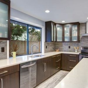 Preparing To Put Your Home on the Market