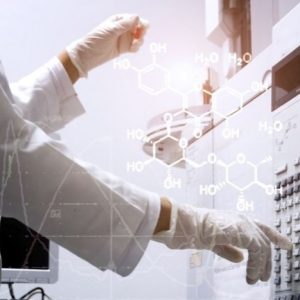 5 Uses for Chromatography in Our Everyday Lives