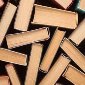 What Every Book Collector Should Know