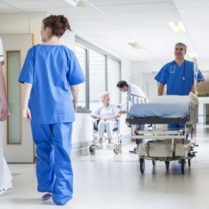 Tools Every Hospital Must Have