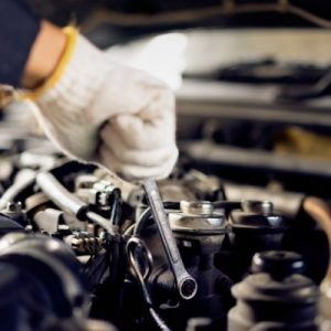 Essential Maintenance for Automotive Hand Tools