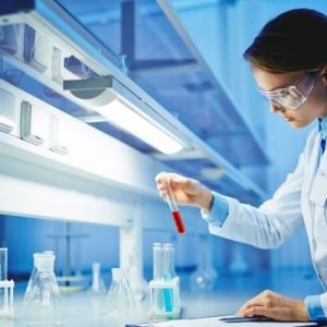 Ways Modern Chemists Are Changing the World