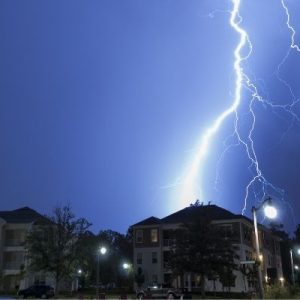 Ways to Protect Your Home from Bad Weather