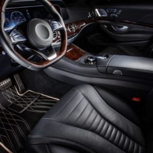 Things To Consider Before Buying a Luxury Car