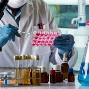 Science in Action: Why Are Stem Cells So Valuable?