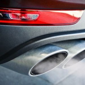 Signs Your Vehicle’s Exhaust Needs To Be Fixed