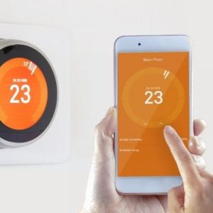 Ways To Make Your Store More Energy Efficient