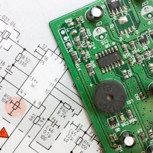 Simple Ways To Improve Your PCB Design
