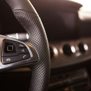 How Can a Driving Infraction Affect Your Credit?