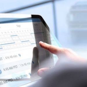 How Time-Keeping Devices Can Help Productivity