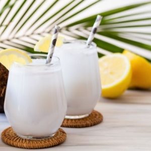 Tips for Hosting a Beach Themed Party