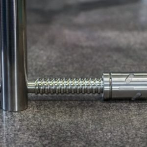 Tips for Selecting Ball Screws