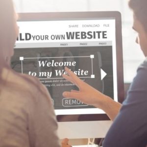 Genius Ways To Keep Customers Coming Back