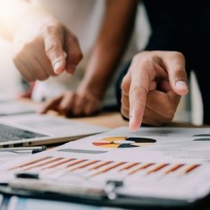 Tips To Improve Your Growing Business