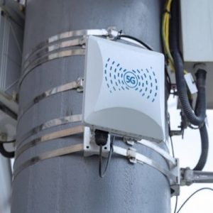 Differences Between a Wireless Bridge vs. a Wireless Repeater