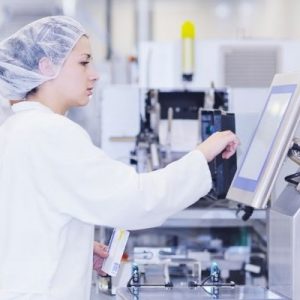 How Medical Devices Are Regulated and Approved for Use