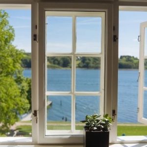 What Makes Air Stuffy and Stale and How To Prevent It