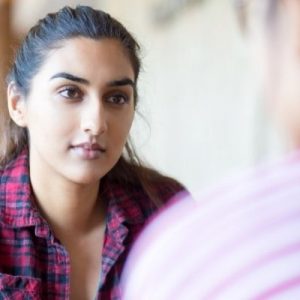 2 Tips for Asking for Help with an Addiction