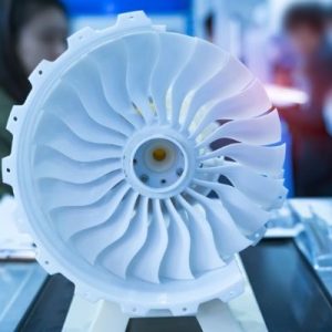 Top Alternatives To Plastic in 3D Printing