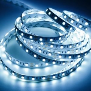 Things To Do with LED Strip Lights