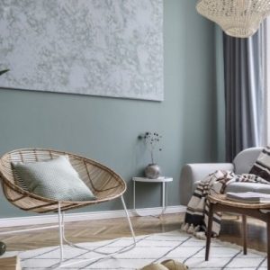 Benefits of Coordinating Your Furniture