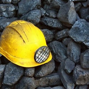 How To Increase Safety in Mining