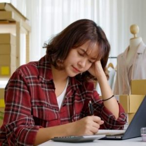 3 Reasons Why Your Small Business Might Fail